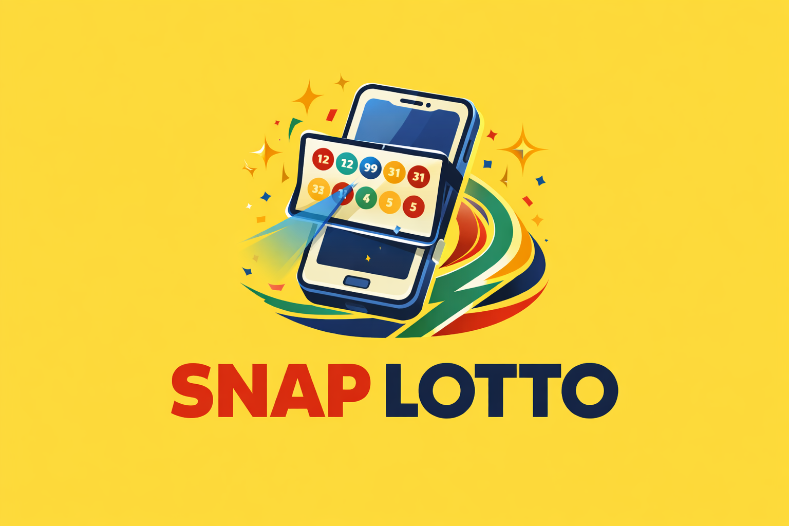 SnapLotto